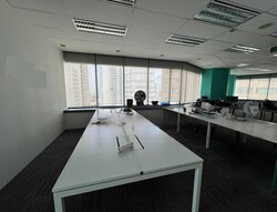 MYP Centre (D1), Office #457176201